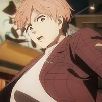Ritsu Otowa