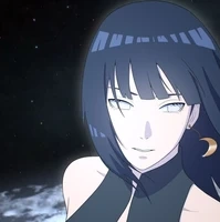 Hinata