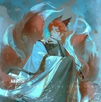 kurama