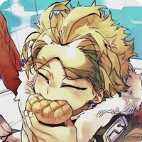 Hawks(Keigo Takami)