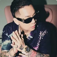Bùi Thế Anh