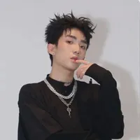 Hoàng Lê Bảo Minh_coolkid