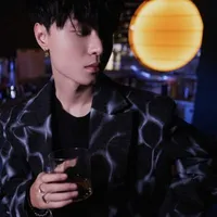 Nguyễn Nhật Phát_youngban