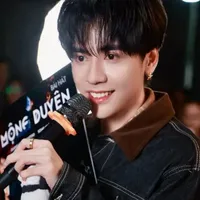 Lê Quang Hùng