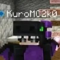 KURO