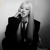 Park Chaeyoung