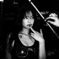Kim Jennie