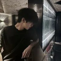 Tô Diệc