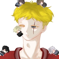 Lucas