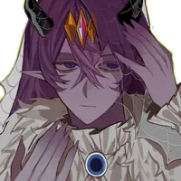 °×Wemmbu×°