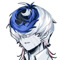 °×Eggchan×°