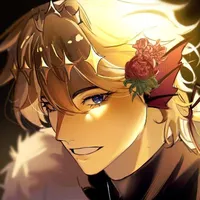 °×PrinceZam×°