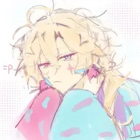 °×Rejoice×°