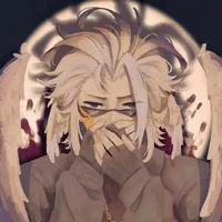 ∆Theobaldthebird∆