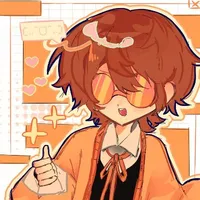 §Squiddo§