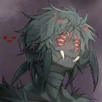 °×Arachnid×°