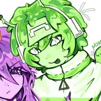 °×Booster×°