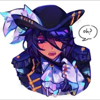 °×Jaden_MAN×°