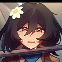 §ReinaDrop§