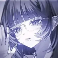 [BOSS.CILLY]