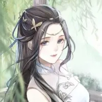 linh nhi(nô tỳ)