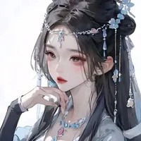 tô ánh nguyệt