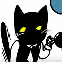 secret agent