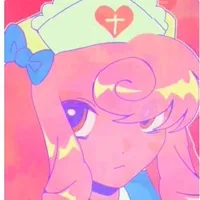 nurse
