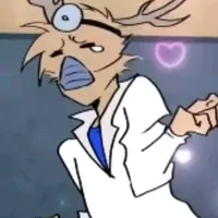 dr.hawlor