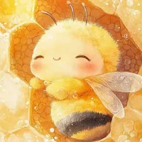 _Hệ thống 000_