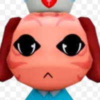 Nurse