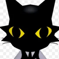 Secret agent ( Lông thú💅)