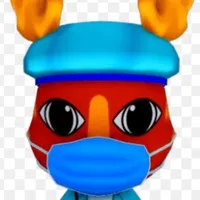 Surgeon ( My shala 😍)