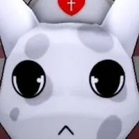 Headnurse