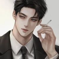 Chu Thanh Kiến- ba anh