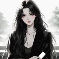 Ngô Kim Ngân- mẹ anh