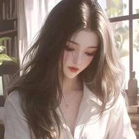 Dương Thúy Vân- mẹ cậu
