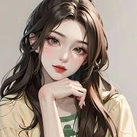 Chu Uyển Uyển- cô