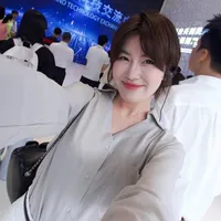 Nguyễn Diệu Huyền_Pháo