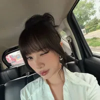 Vũ Thị Ngân Mỹ_Mỹ Mỹ