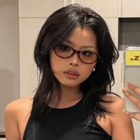 Trần Thị Phương Thảo_52Hz