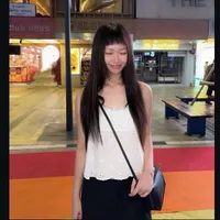 Nguyễn Lê Ngọc Ánh Sáng_Ánh Sáng Aza