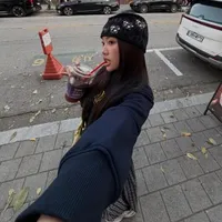 Phương Mỹ Chi