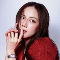 Trần Phương Ly