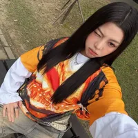Hồ Võ Thanh Thảo_Muộii