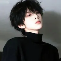 Trần Tư Hãn