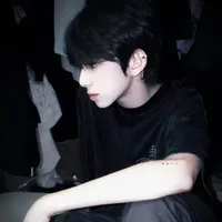 Trần Tuấn Minh