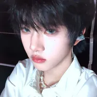 Trương Hàm Thụy