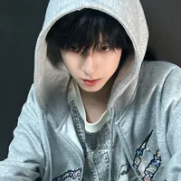 Dương Bác Văn
