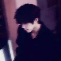 Vương Lỗ Kiệt
